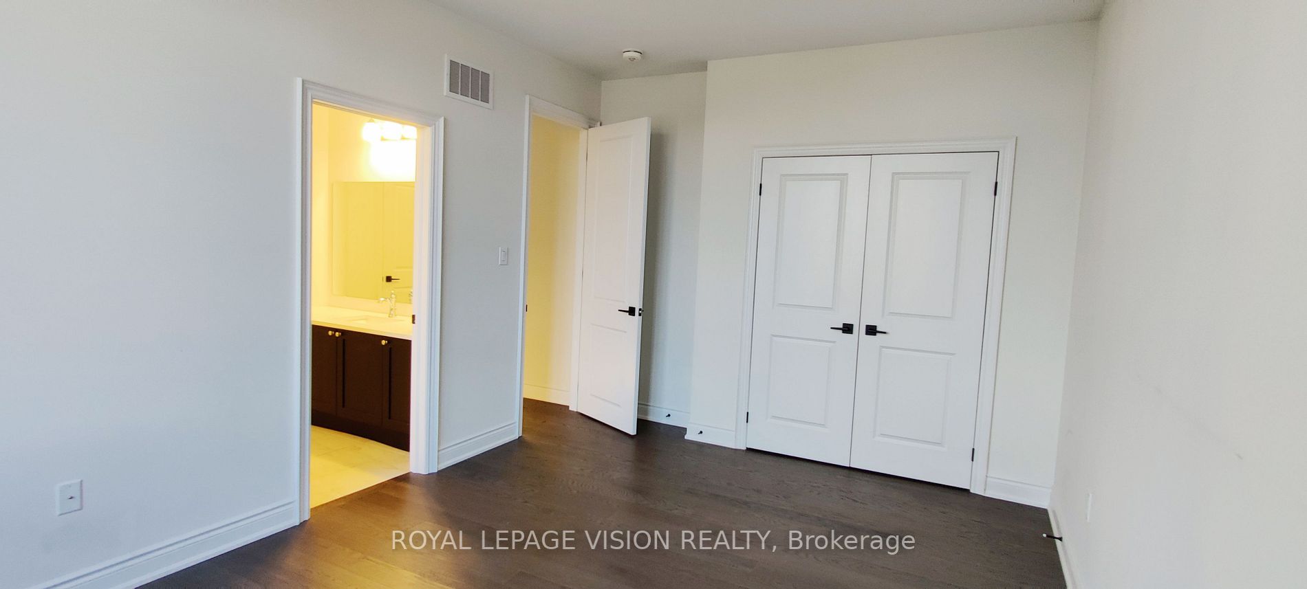 33 Olerud Dr
