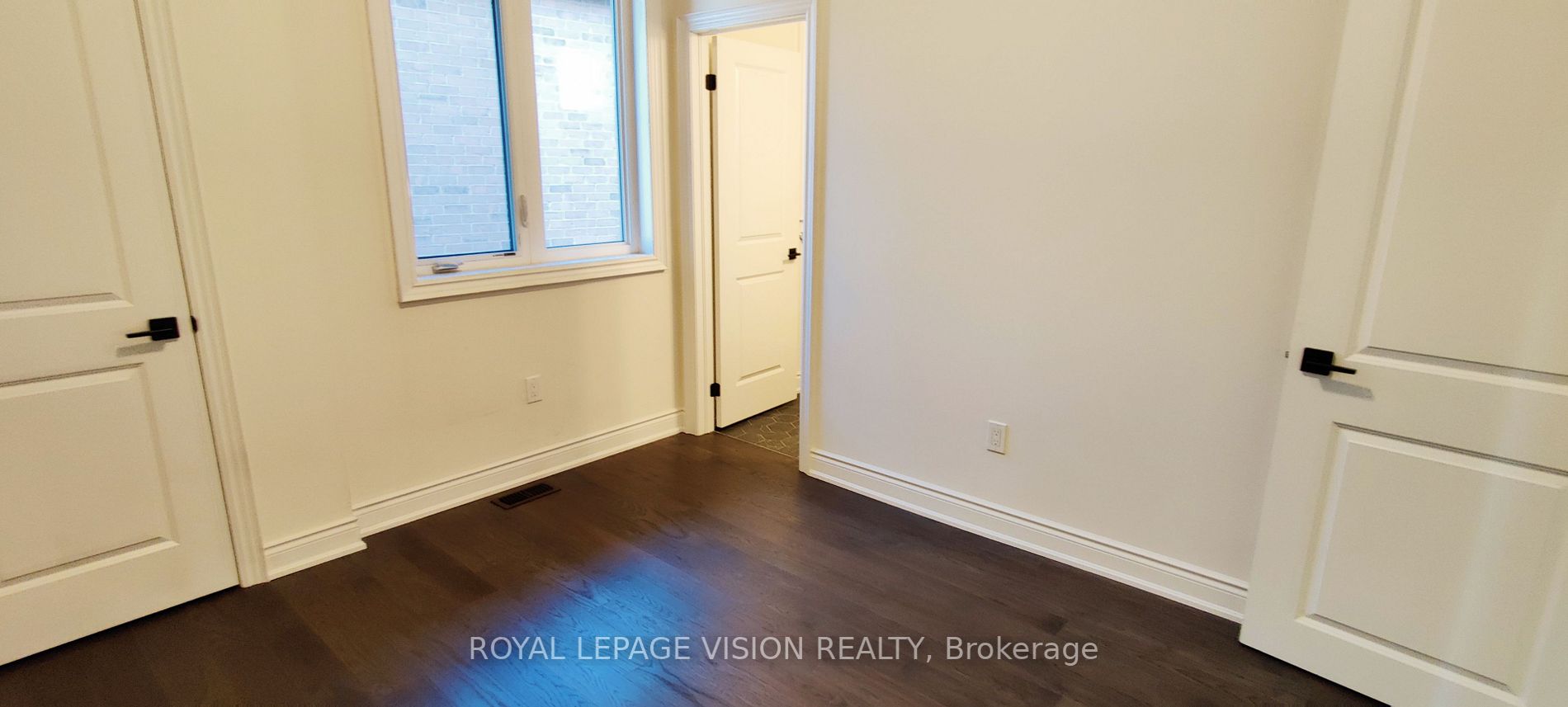 33 Olerud Dr