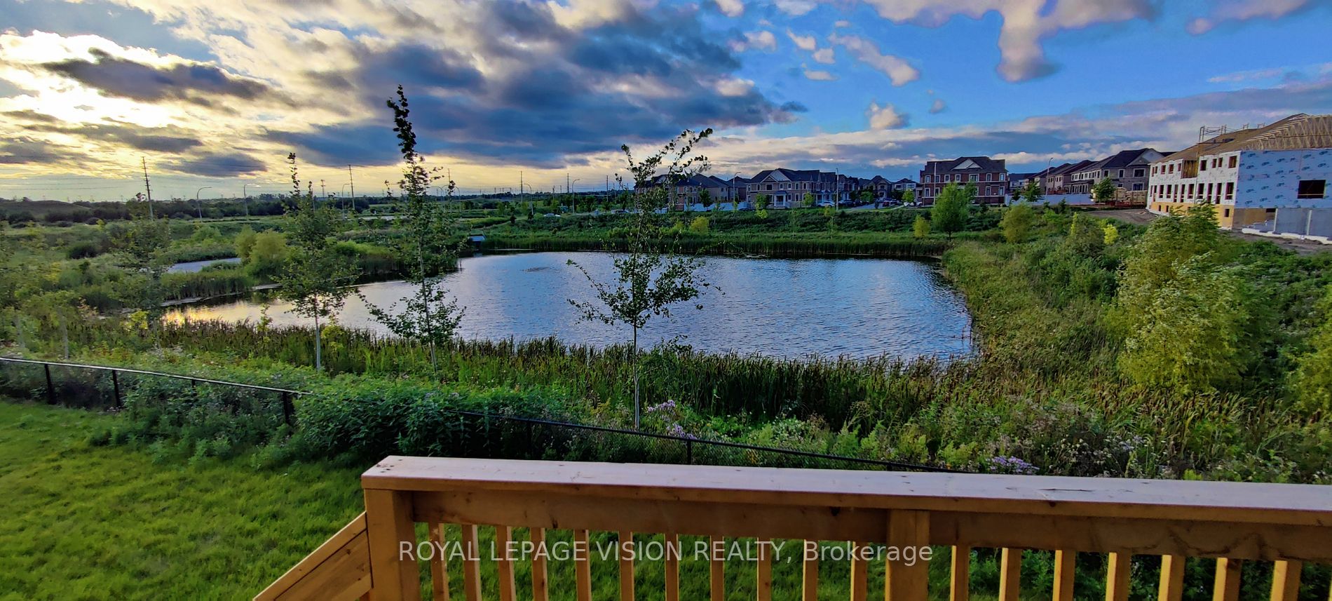 33 Olerud Dr