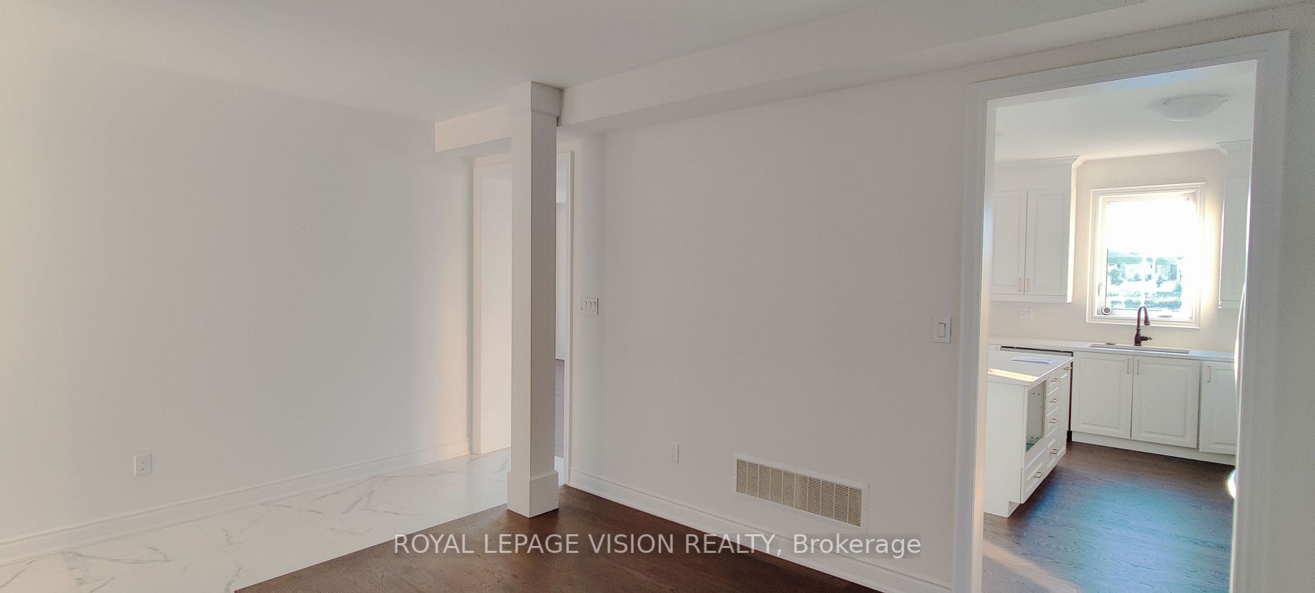 33 Olerud Dr