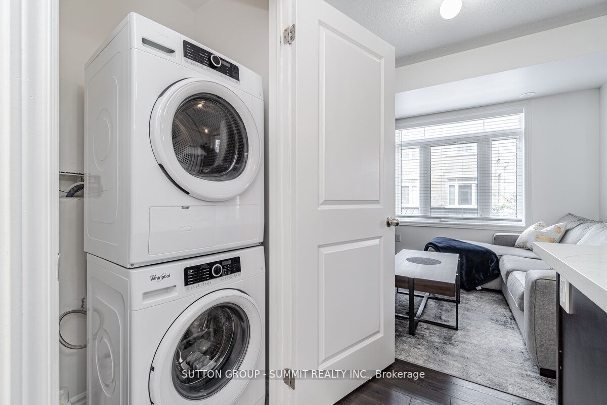 2609 Garrison Crossing, #217