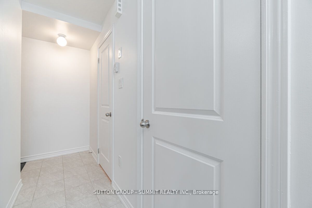 2609 Garrison Crossing, #217