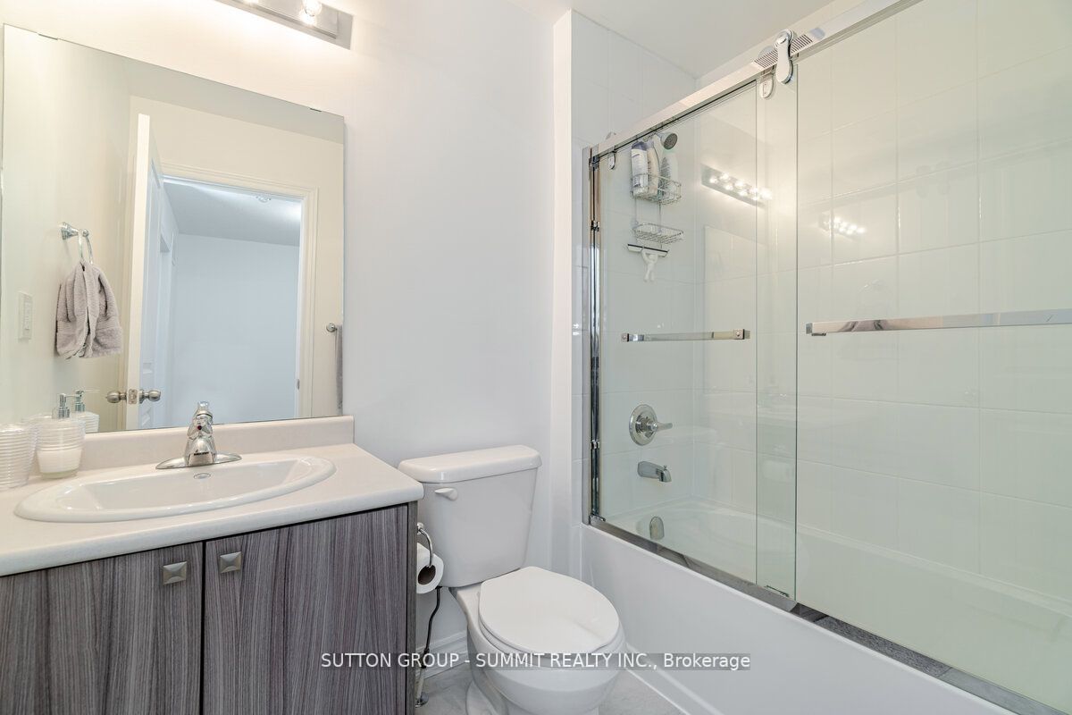 2609 Garrison Crossing, #217
