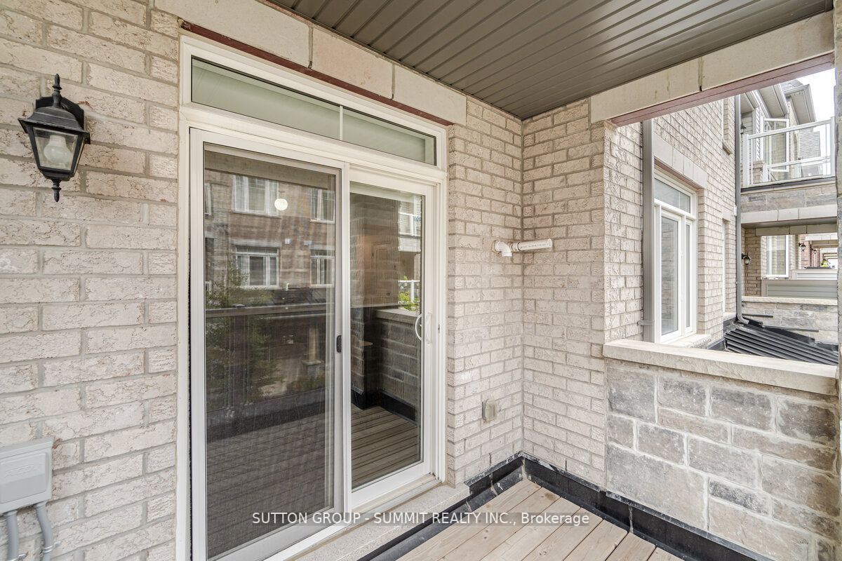 2609 Garrison Crossing, #217