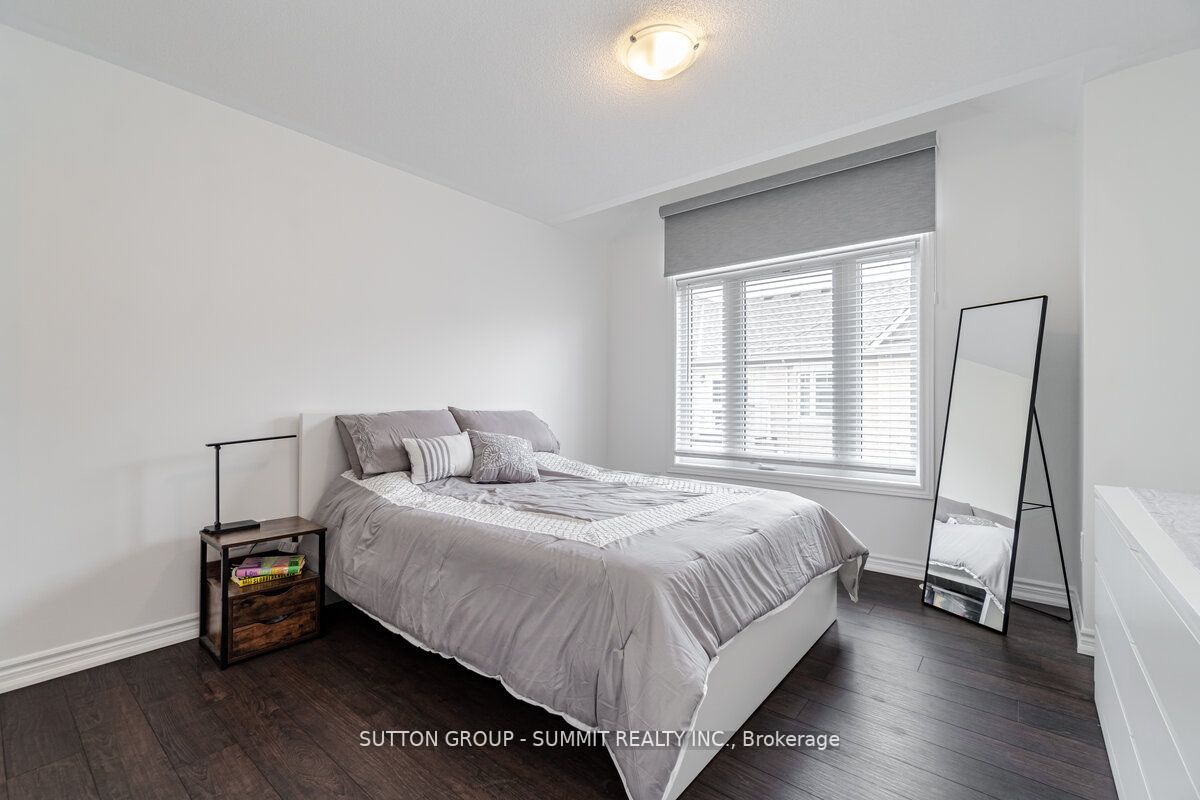 2609 Garrison Crossing, #217