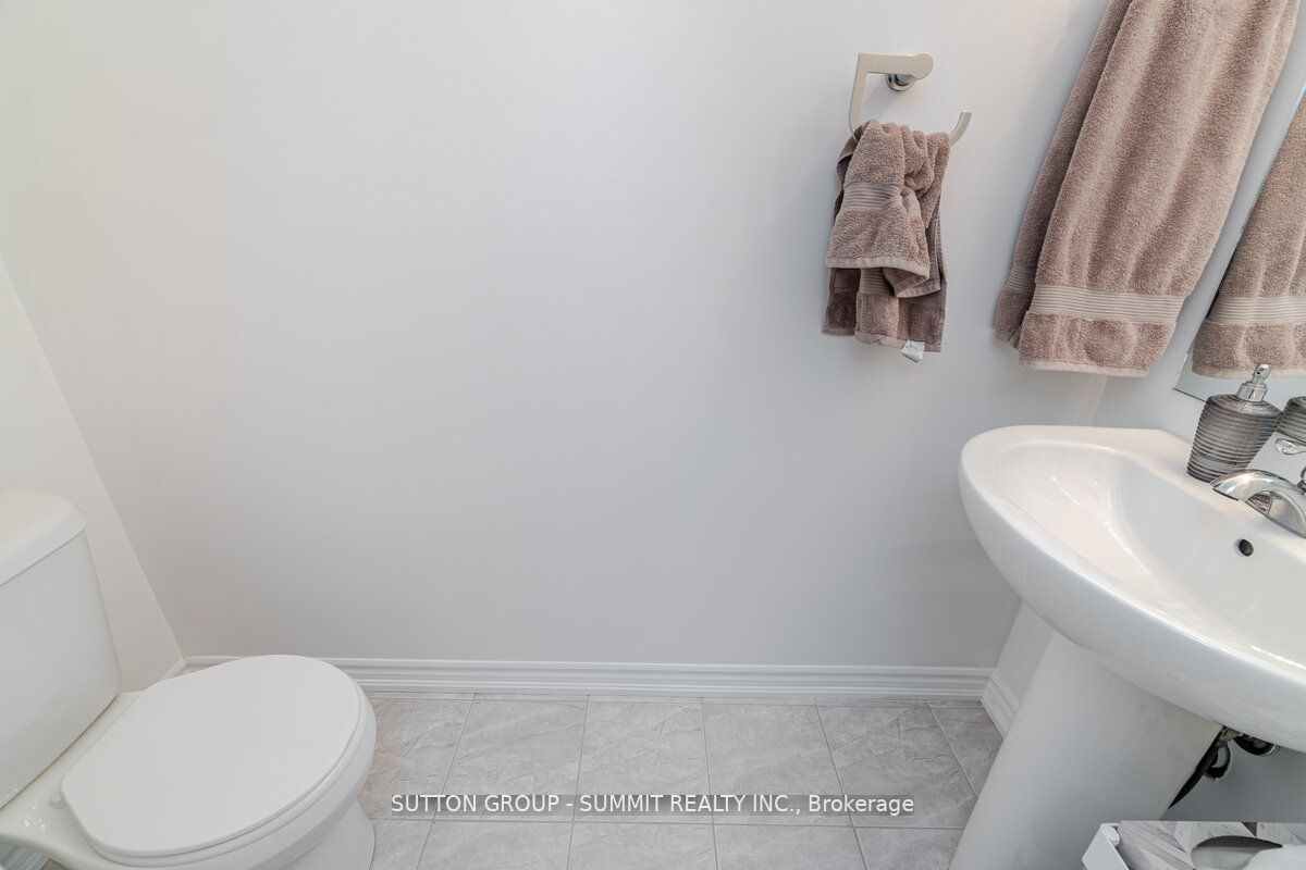 2609 Garrison Crossing, #217