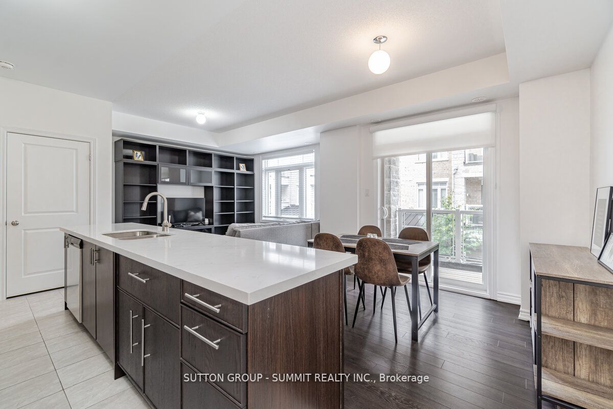 2609 Garrison Crossing, #217