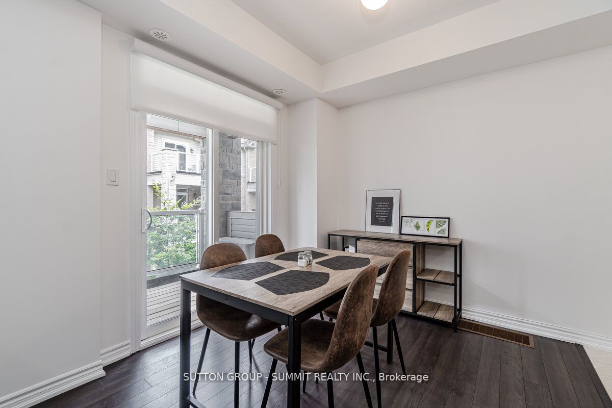 2609 Garrison Crossing, #217