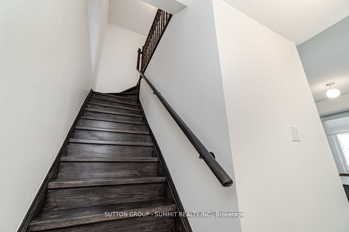 2609 Garrison Crossing, #217