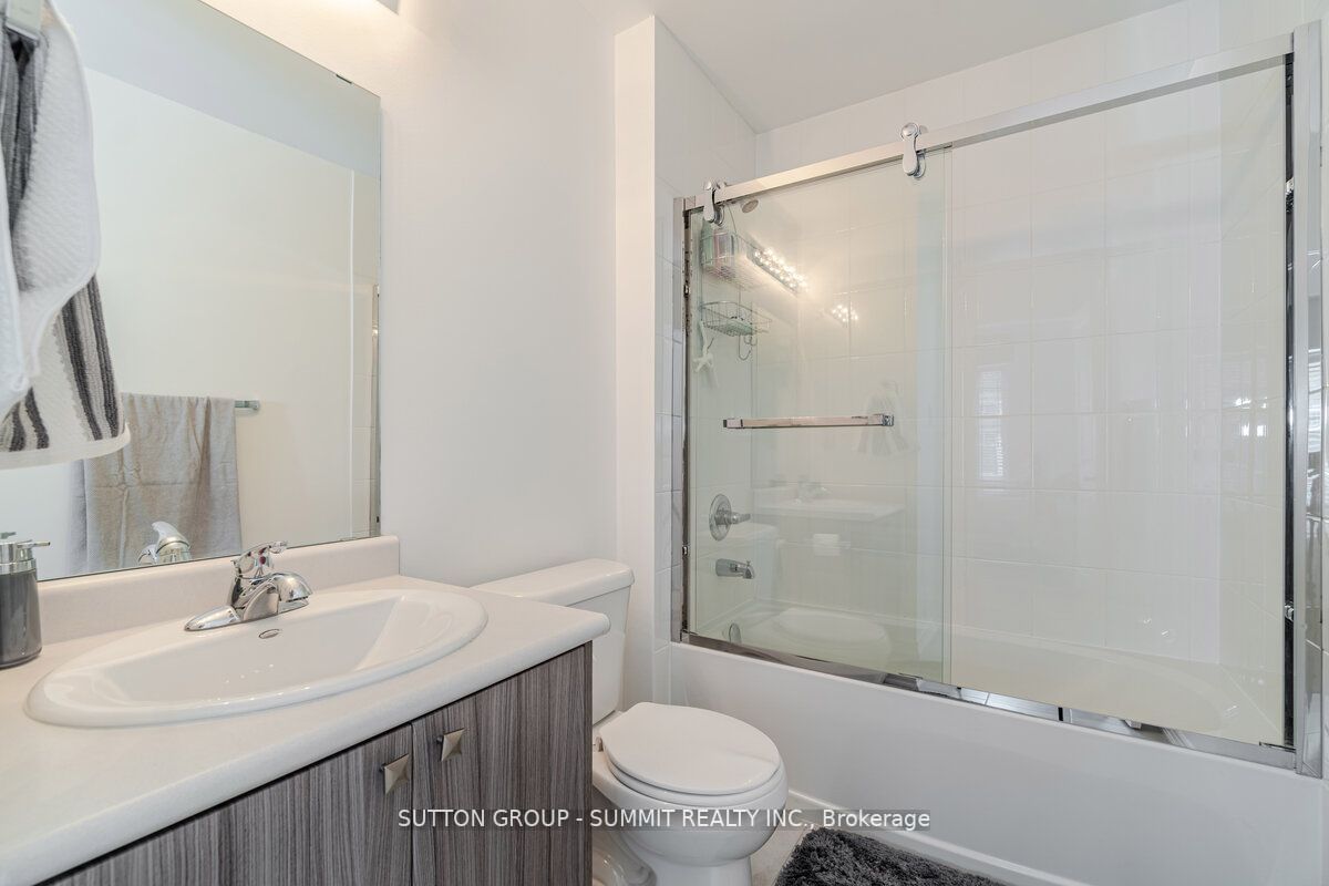 2609 Garrison Crossing, #217