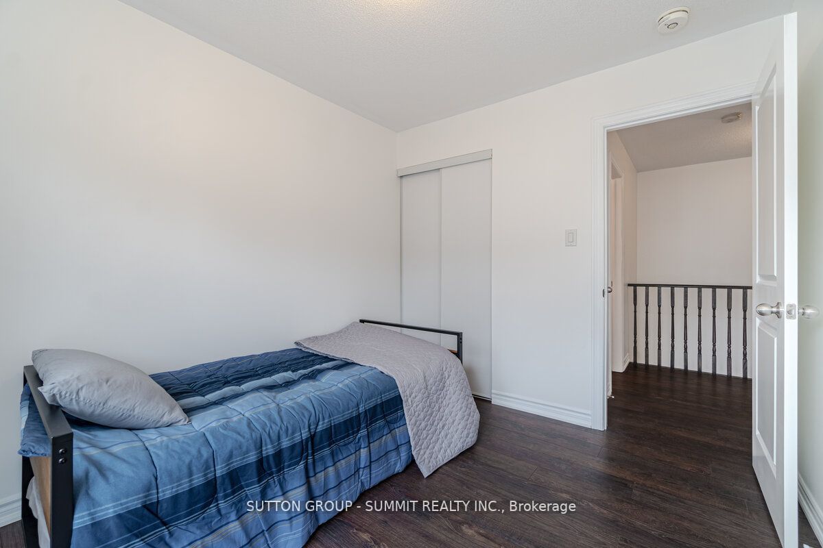 2609 Garrison Crossing, #217