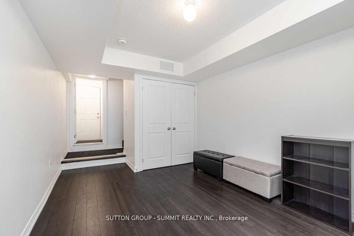 2609 Garrison Crossing, #217