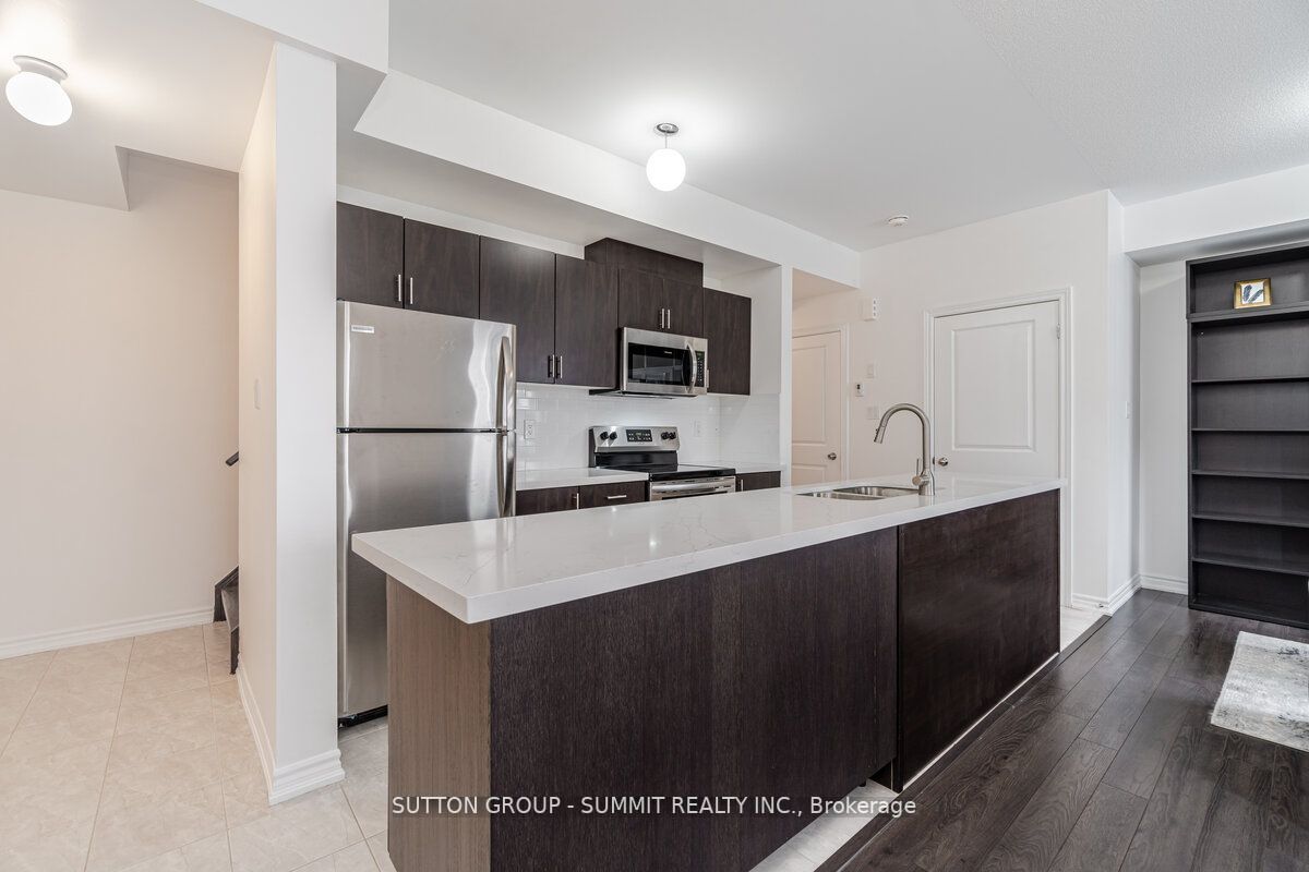 2609 Garrison Crossing, #217