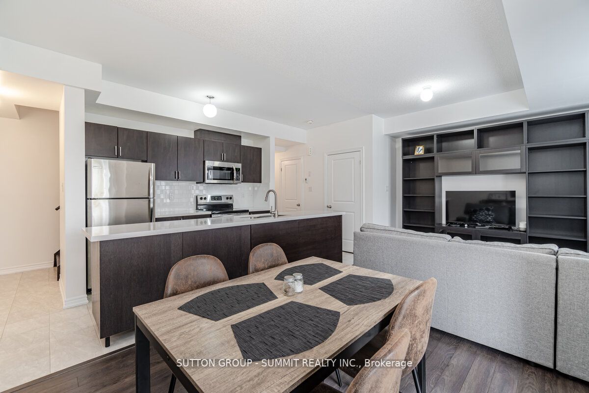 2609 Garrison Crossing, #217