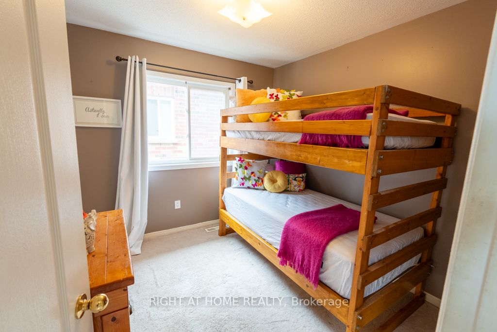 Listing E6804058 - Large Photo # 13
