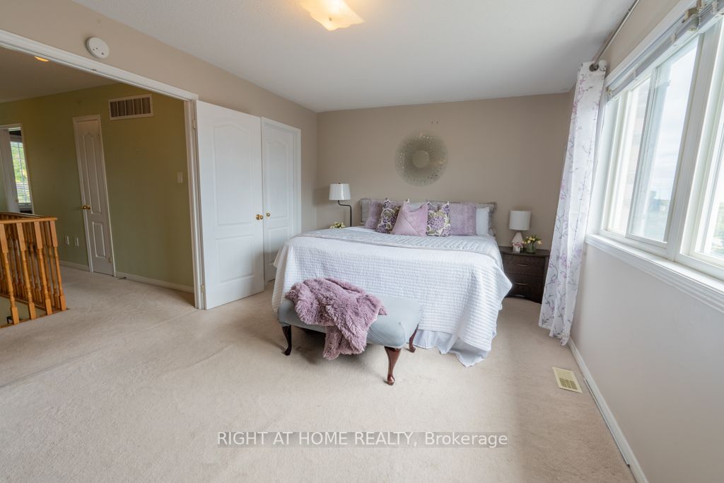 Listing E6804058 - Large Photo # 10