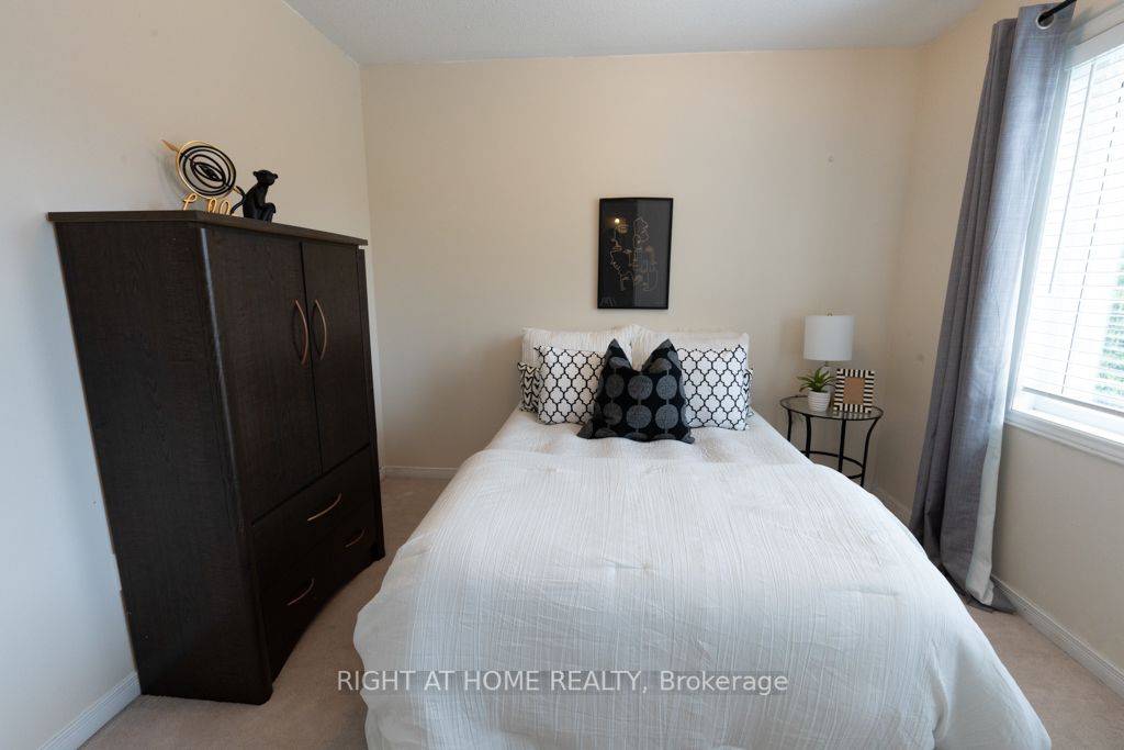 Listing E6804058 - Large Photo # 12