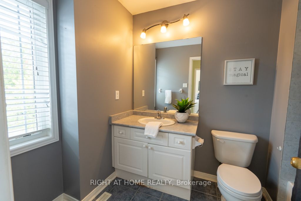 Listing E6804058 - Large Photo # 11