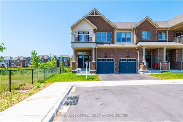 2 Paradise Way, Whitby