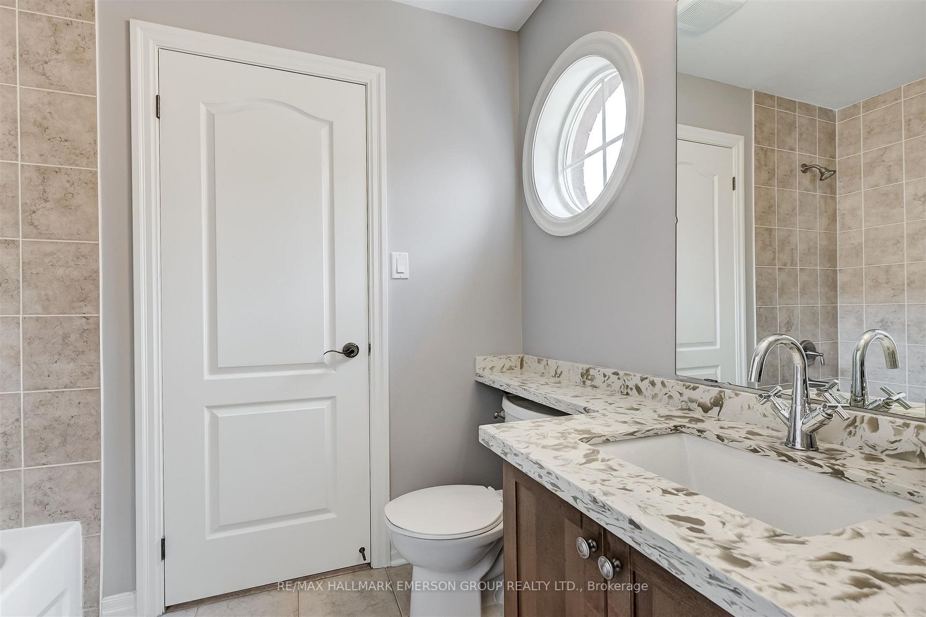 1701 Finch Ave, #77
