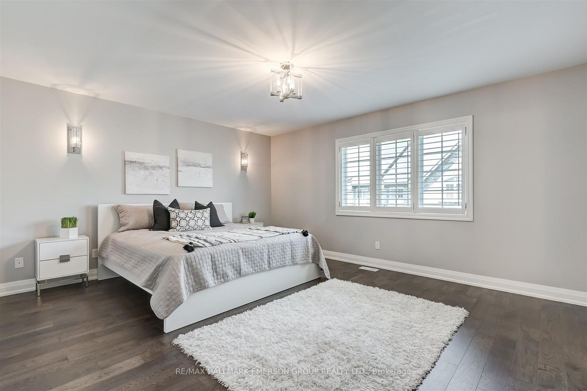 1701 Finch Ave, #77