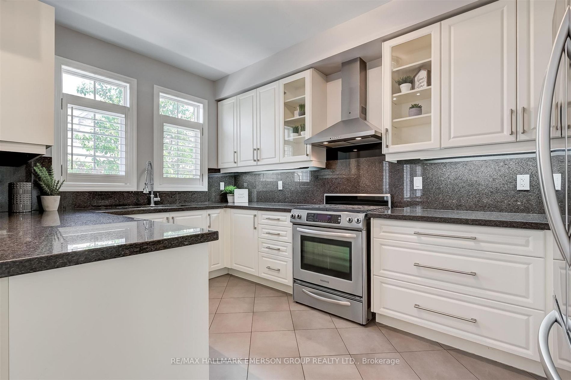 1701 Finch Ave, #77