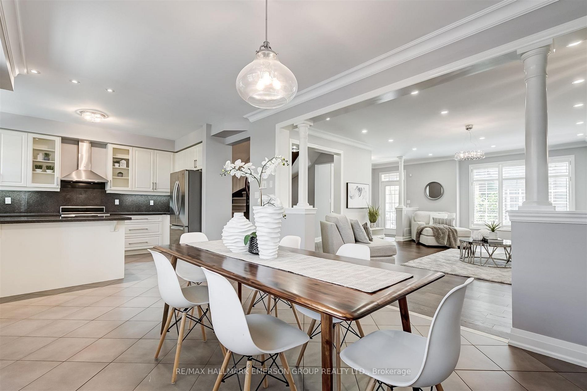 1701 Finch Ave, #77