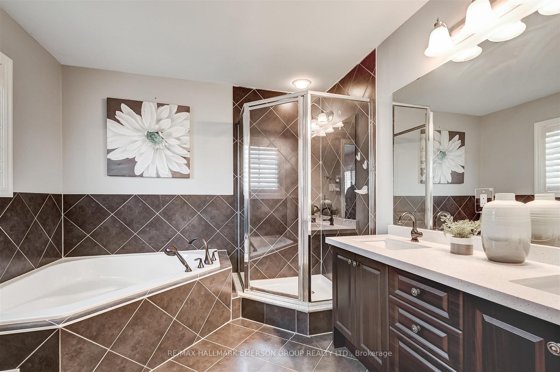 1701 Finch Ave, #77