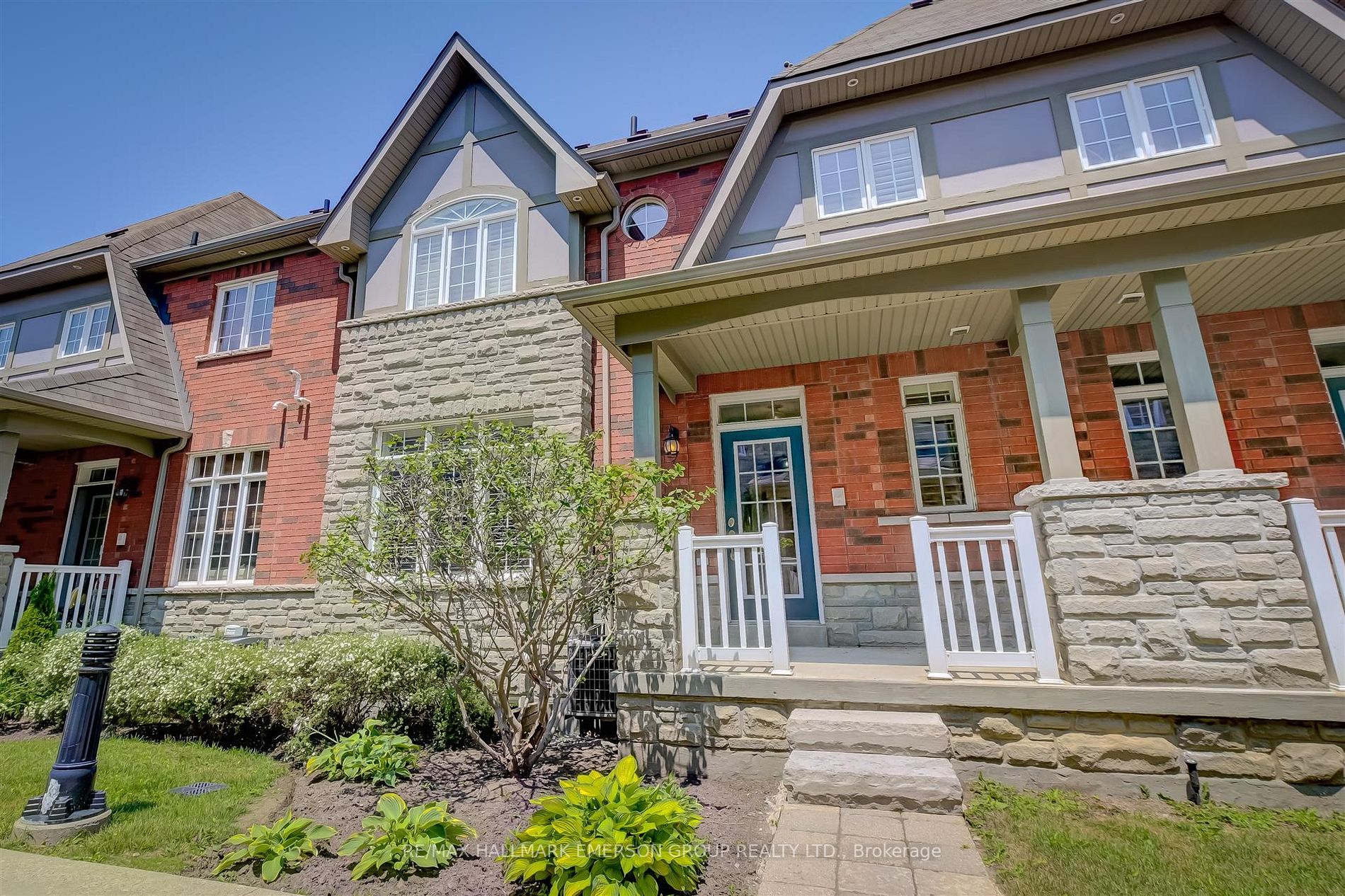1701 Finch Ave, #77