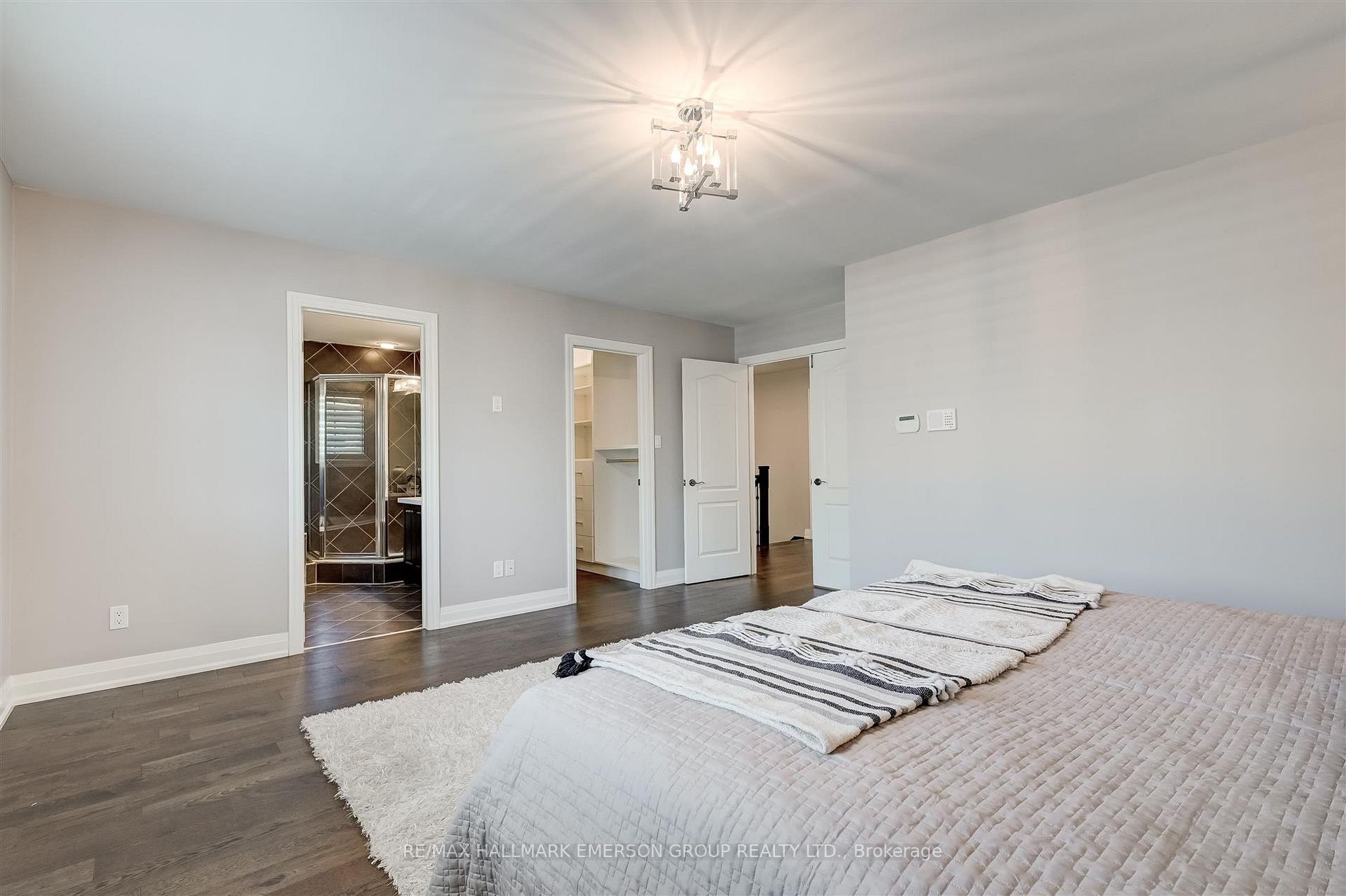 1701 Finch Ave, #77