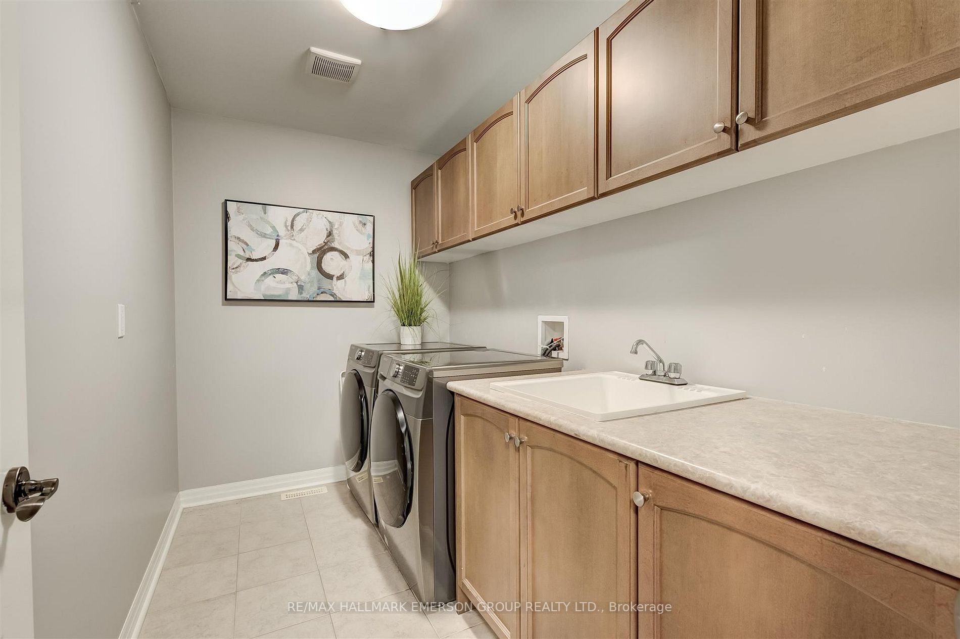 1701 Finch Ave, #77