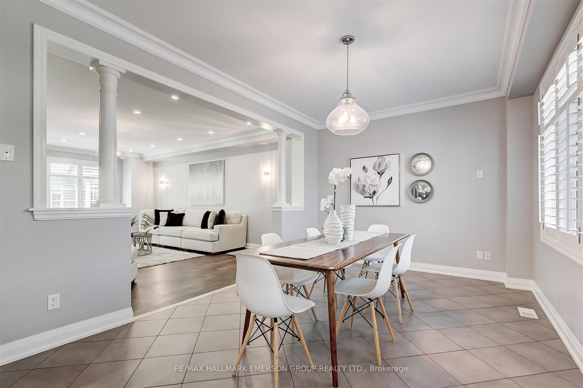1701 Finch Ave, #77