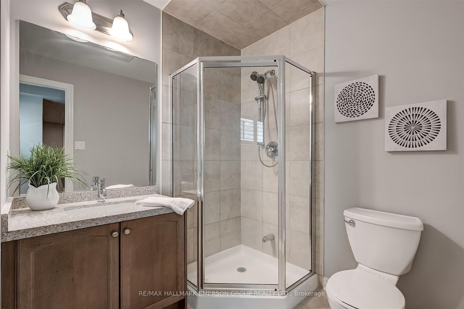 1701 Finch Ave, #77