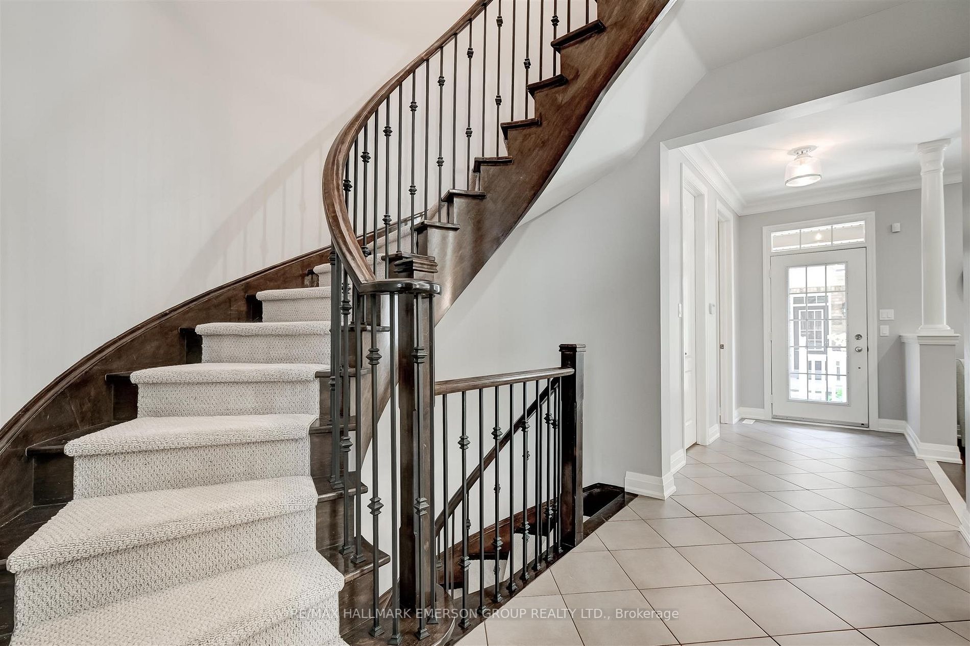 1701 Finch Ave, #77