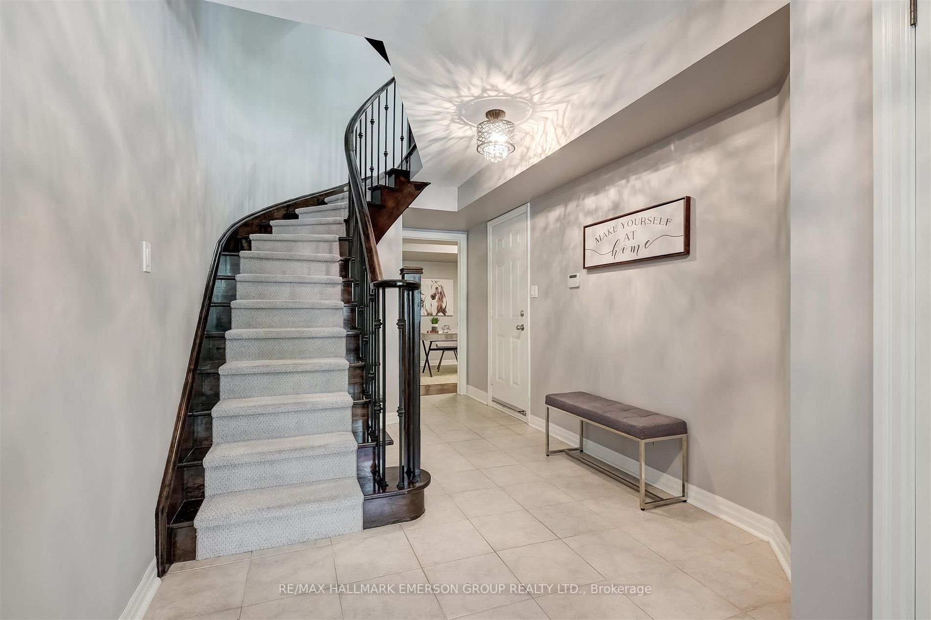 1701 Finch Ave, #77