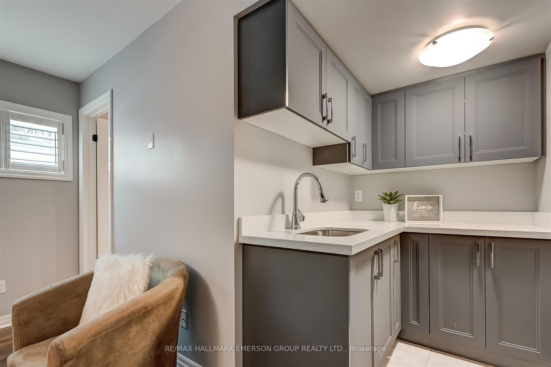 1701 Finch Ave, #77