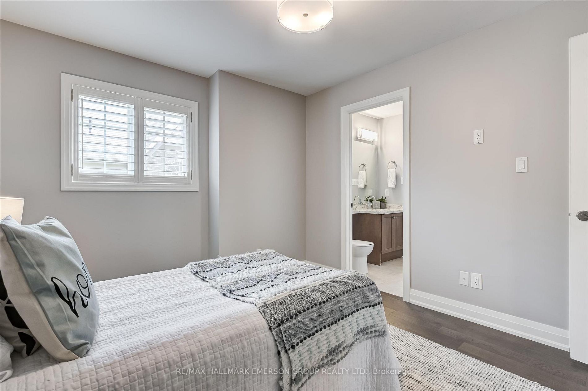 1701 Finch Ave, #77