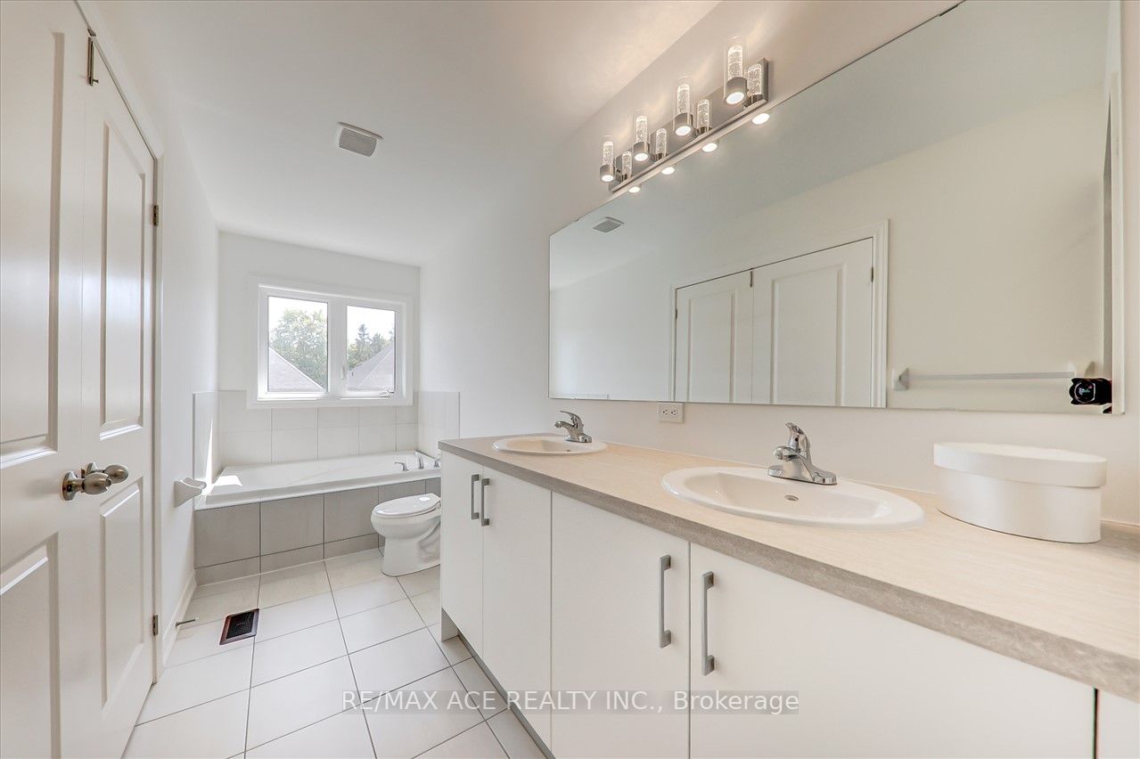 89 Lyle Dr