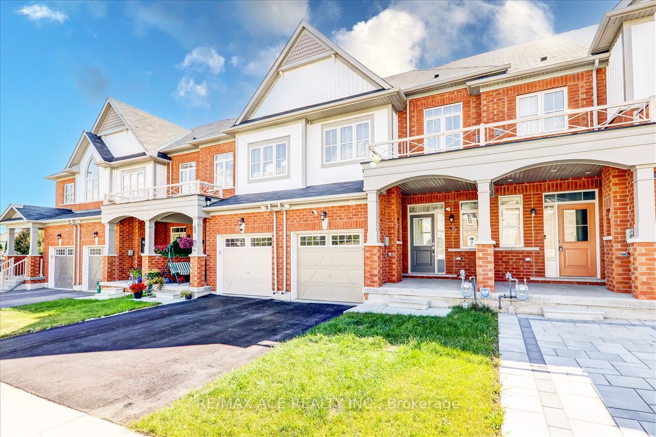 89 Lyle Dr