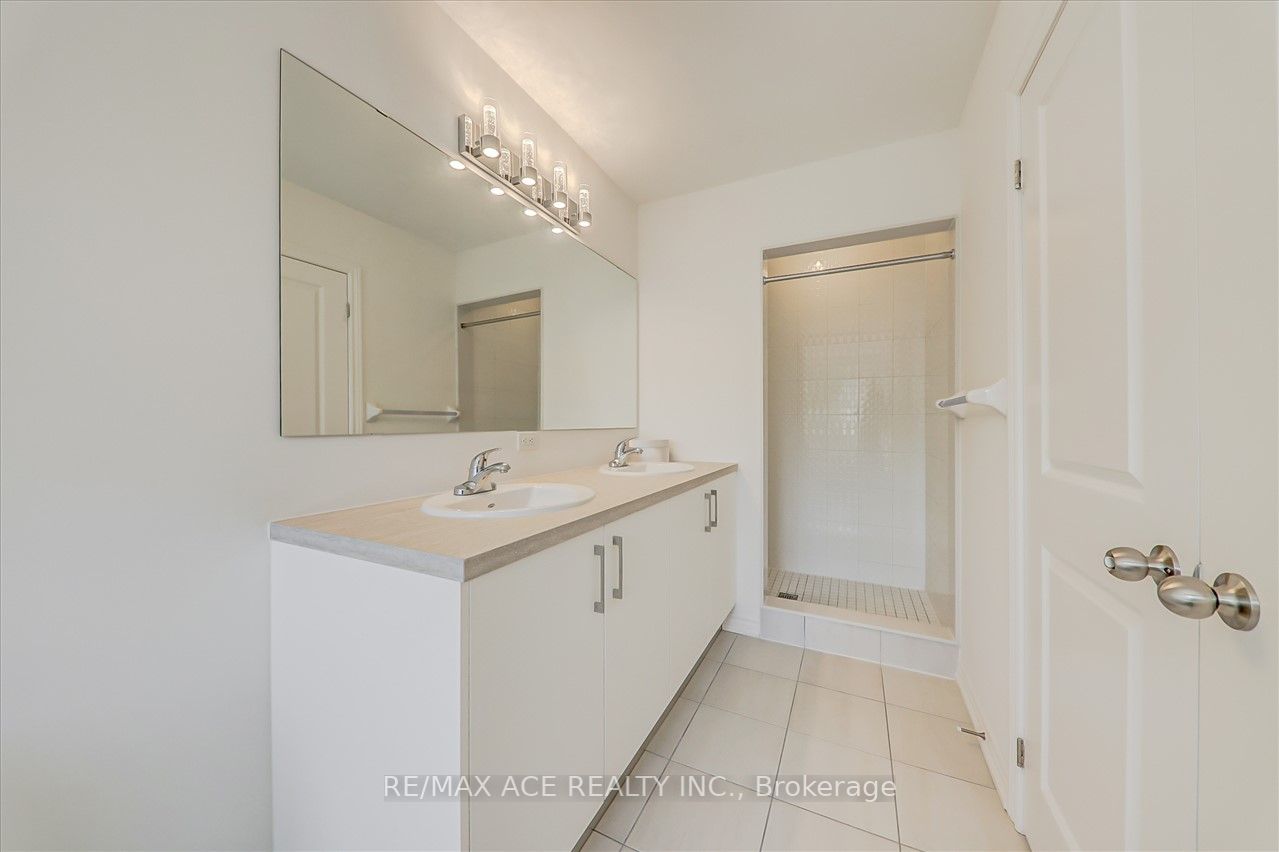 89 Lyle Dr