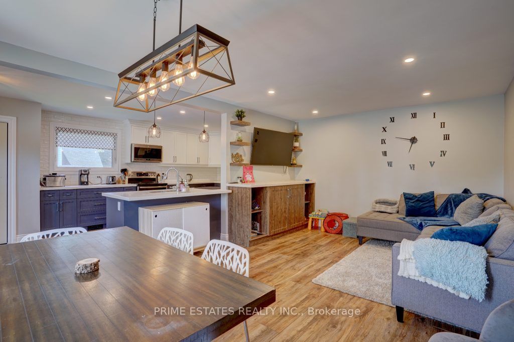 106 Crawforth Street