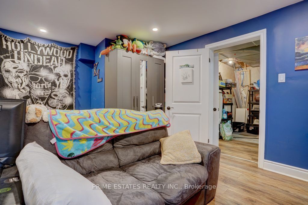 106 Crawforth Street