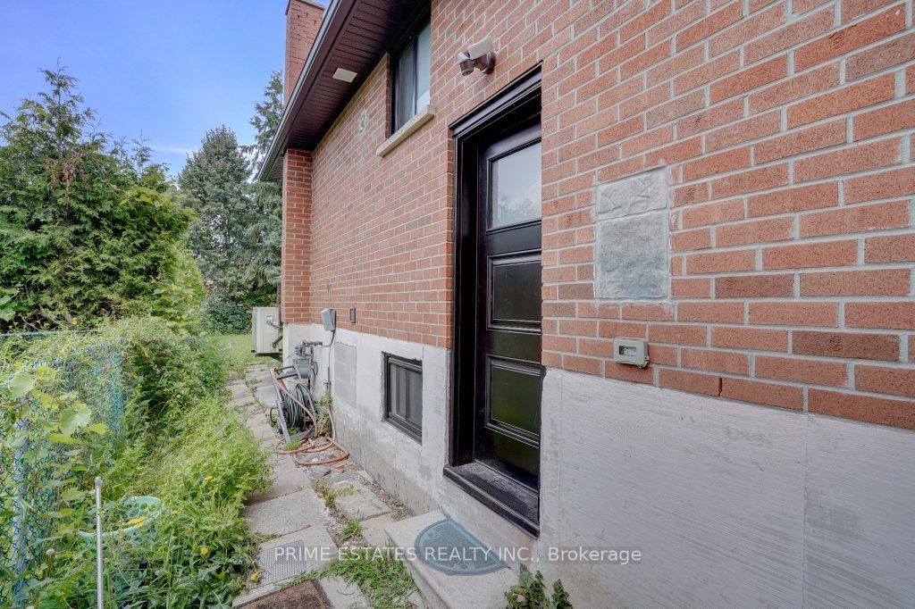 106 Crawforth Street