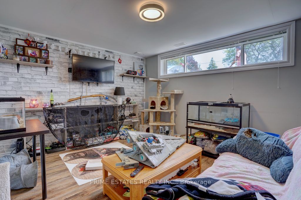 106 Crawforth Street