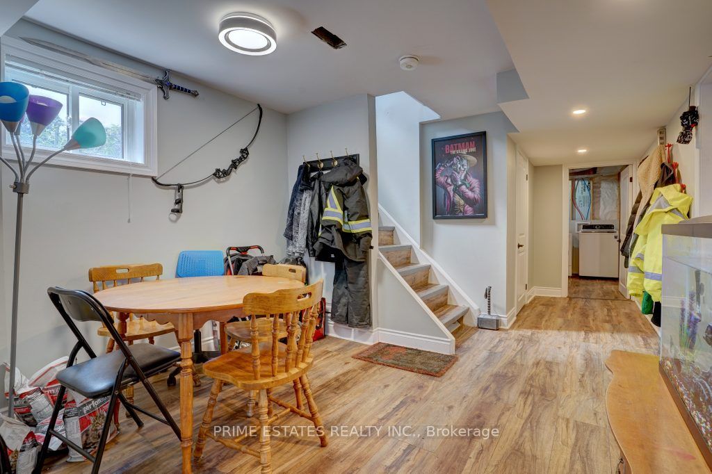 106 Crawforth Street