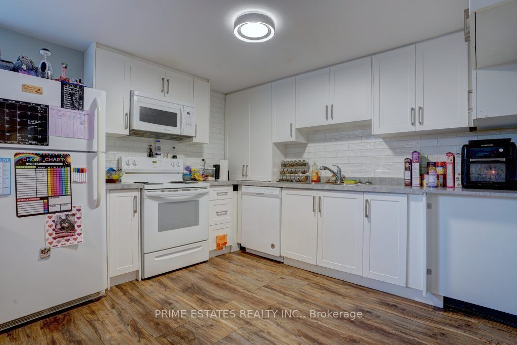 106 Crawforth Street