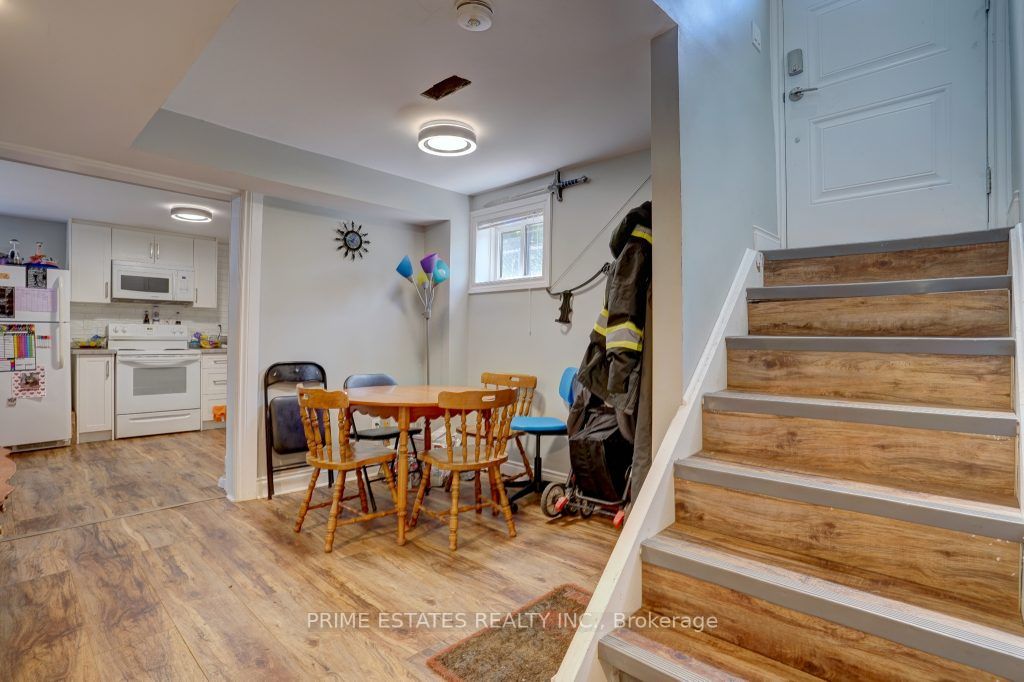 106 Crawforth Street