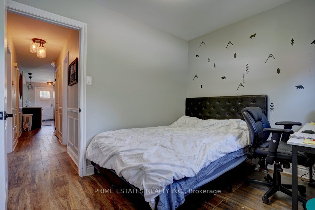 106 Crawforth Street