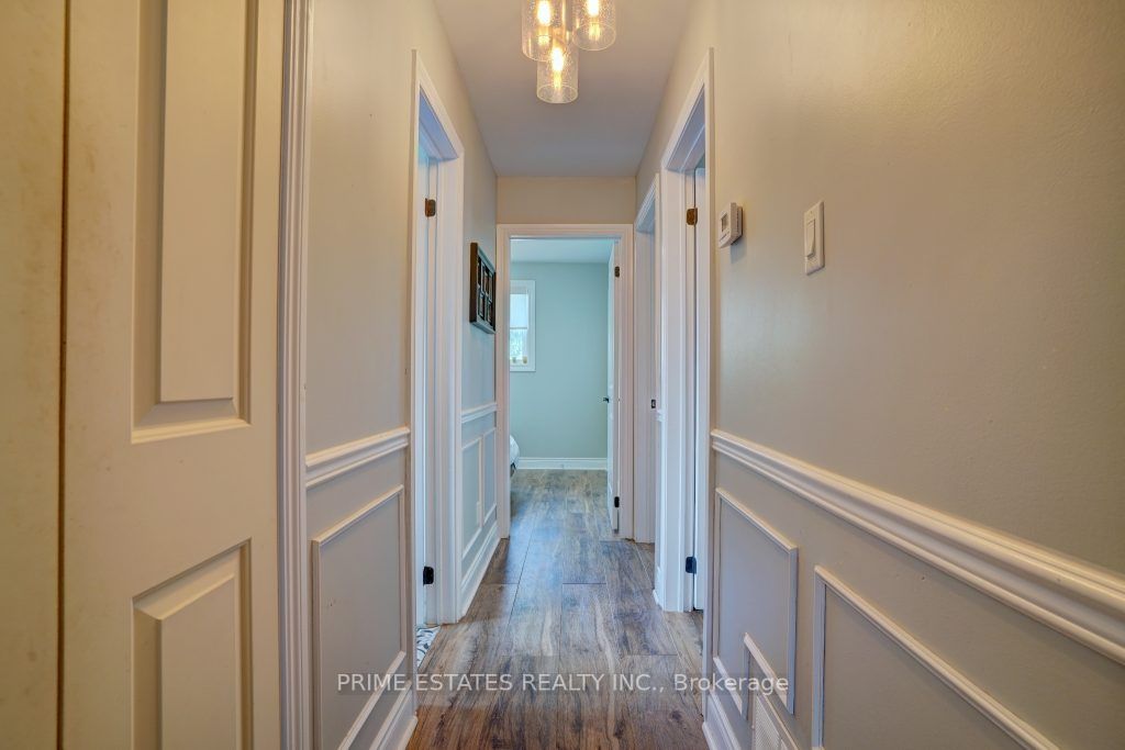 106 Crawforth Street