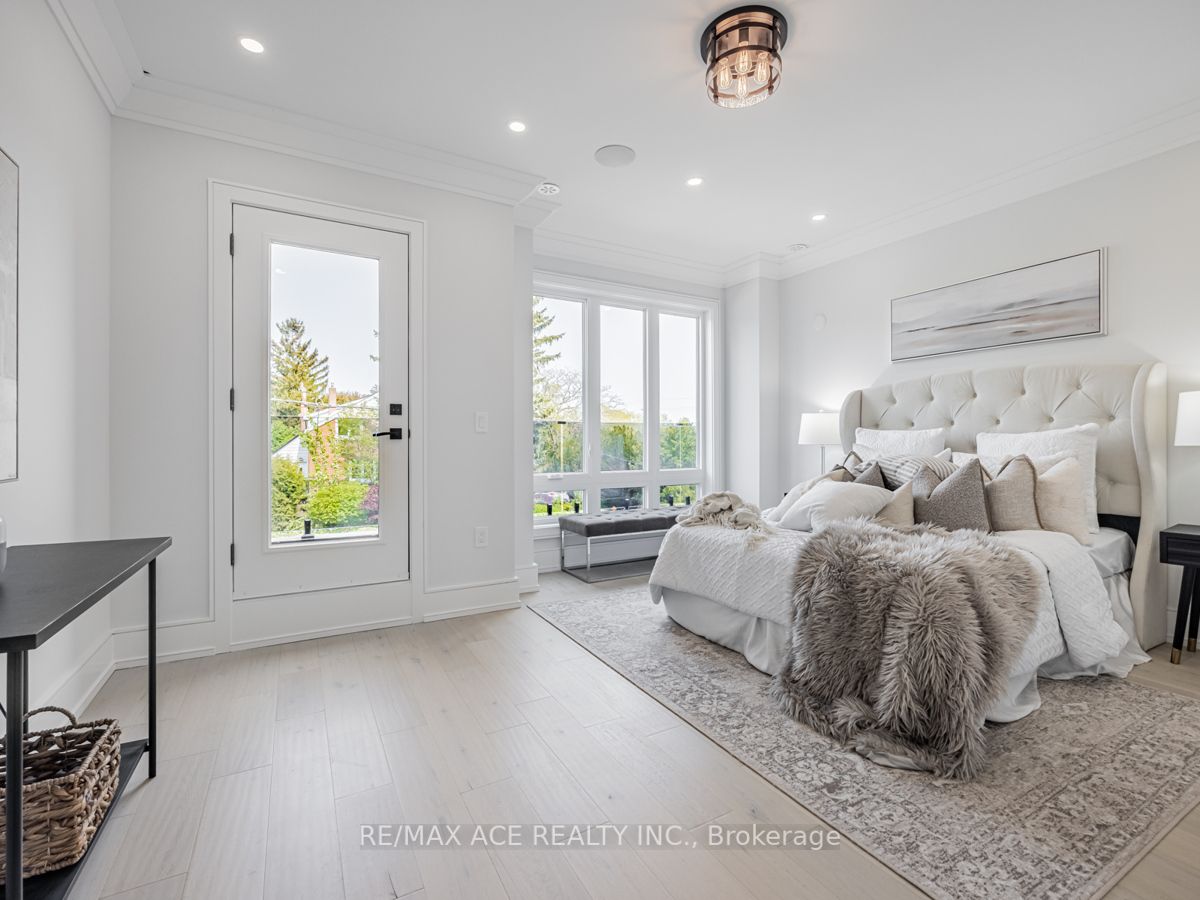 22 Gradwell Dr